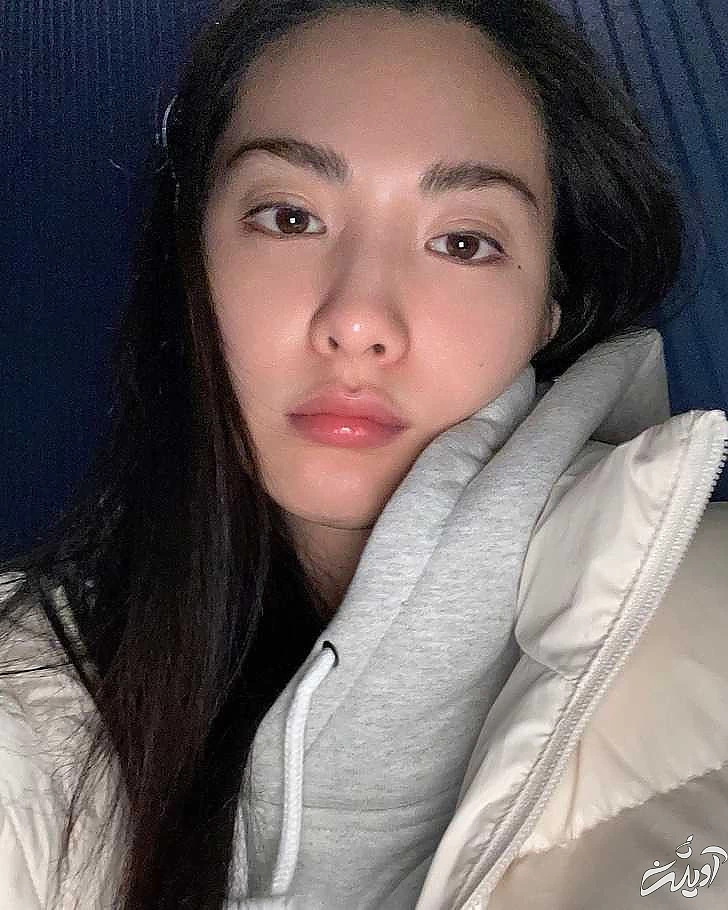 مردم، زیباترین زنان سال جهان را انتخاب کردند